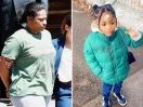 NYC mom charged with murder in shocking beating death of 6-year-old who begged for her life: cops