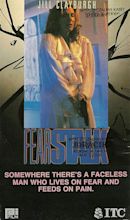 Fear Stalk (1989)