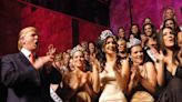 Posts Claim Trump Admitted Entering Changing Rooms of Beauty Pageant Contestants. Here's What to Know