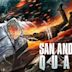 San Andreas Quake