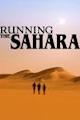 Running the Sahara