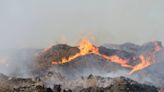 Spontaneous combustion blamed for Park City recycling center fire; damage estimate is $1M