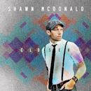 Closer (Shawn McDonald album)