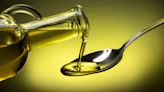 Olive oil consumption may curb dementia-related death risk: Harvard study