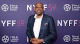 Forest Whitaker Boards MGM+ Series ‘Emperor of Ocean Park’