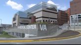 Indianapolis VA hospital says patient surgeries resuming to normal after sterilization problems fixed