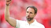 Gareth Southgate, ¿un mal técnico para Inglaterra? El dato que más te sorprenderá