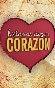 Historias de corazón