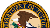 Columbia man pleads guilty to COVID benefits fraud, says DOJ - ABC Columbia