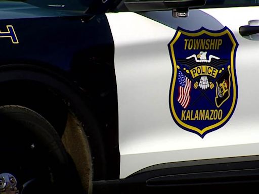 PD: Man dies after fall at abandoned building in Parchment