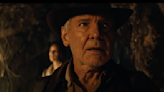 Steven Spielberg Is ‘Proud’ of ‘Indiana Jones 5’: ‘I Thought I Was the Only One’ Who Could Make These