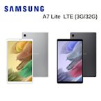 SAMSUNG 三星 Galaxy Tab A7 Lite T225 8.7吋平板 (LTE版/3G/32G)