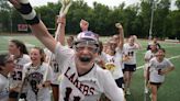 Glen Rock at Mountain Lakes in NJSIAA Group 1 North final: Photos