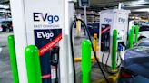 Wall Street’s Favorite EV Charging Stocks? 3 Names That Could Make You Filthy Rich