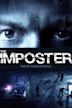 The Imposter (2012 film)