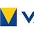 VARTA AG