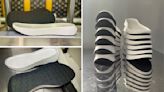 OrthoLite Subsidiary Cirql Reveals a New Midsole Foam That Is Scalable and Fully Recyclable