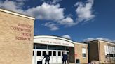 Hoax threat made at Bishop Connolly High School in Fall River: What we know