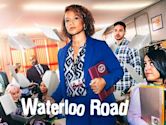 Waterloo Road