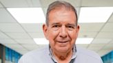 Elecciones Venezuela: Edmundo González, el bateador emergente de la oposición | El Universal