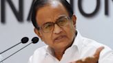 Did P Chidambaram Introduce The Angel Tax In 2012? All You Need To Know