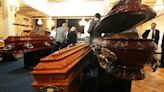 Último adiós: los servicios fúnebres en Mendoza rondan $1,5 millones y crece la cremación | Sociedad