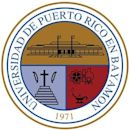 Universidad de Puerto Rico en Bayamón