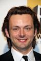 Michael Sheen