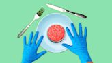 Inside the Tasty Mission to Get You to Eat Lab Grown Meat