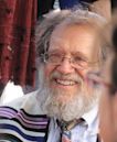 Michael Lerner (rabbi)