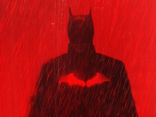 'Soy la venganza': Matt Reeves revela planes para un spin-off de Dos Caras en el universo de 'The Batman'