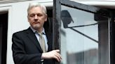 ¿Quién es Julian Assange, el filtrador de Wikileaks que quedará en libertad tras el acuerdo con EEUU?