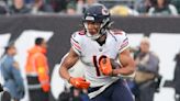 Bears' Ryan Poles still holding faith in Chase Claypool's outlook