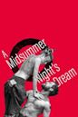 Shakespeare's Globe: A Midsummer Night's Dream