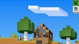 Minecraft歡慶15週年 每日登入領取免費禮物｜壹蘋新聞網