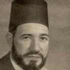 Hassan al-Banna