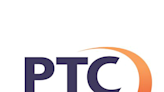 PTC Therapeutics Inc (PTCT) Reports Q3 2023 Earnings: Revenue of $197 Million