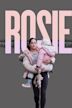 Rosie (2018 film)