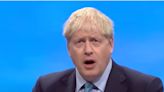 ‘I don’t pay my wallpaper bills’: Cassetteboy uses Destiny’s Child mashup to take aim at Boris Johnson