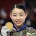 Rika Kihira