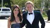 Brooks Nader Brings Greek Prince to Olivia Culpo's Wedding Weeks After Announcing Divorce