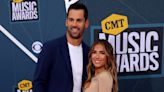 Eric Decker Gets a Vasectomy After Welcoming Baby No. 4 With Wife Jessie James Decker: 'I Survived'