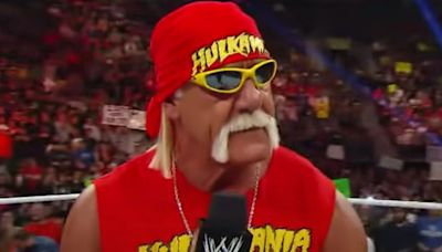 How Hulk Hogan Reportedly Feels About Ben Affleck And Matt Damon Telling His Gawker Lawsuit Story In Movie Form