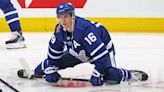 Insider: ‘5% Chance’ Maple Leafs Keep $65 Million Winger for 2024