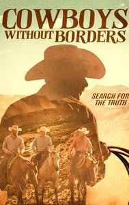 Cowboys Without Borders