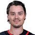 Sebastian Aho