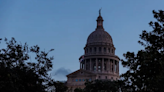 Texas Senate panel to discuss "campus free speech" following UT protests