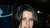 Neve Campbell Hints At Significant Pay Raise For 'Scream 7'