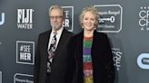 Jean Smart Gets Candid About Agony of Her Husband’s Sudden Death