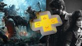 PlayStation Plus Free Games For March 2024: Predictions, Rumors, Leaks, Release Date And More